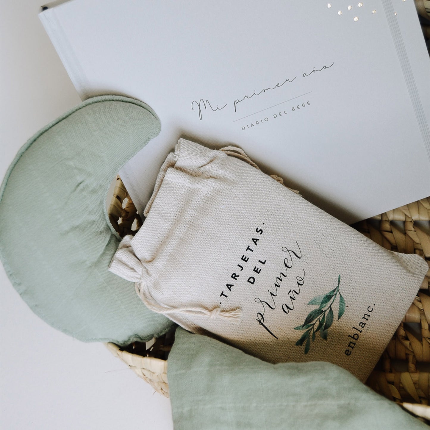 Set regalo Brisa