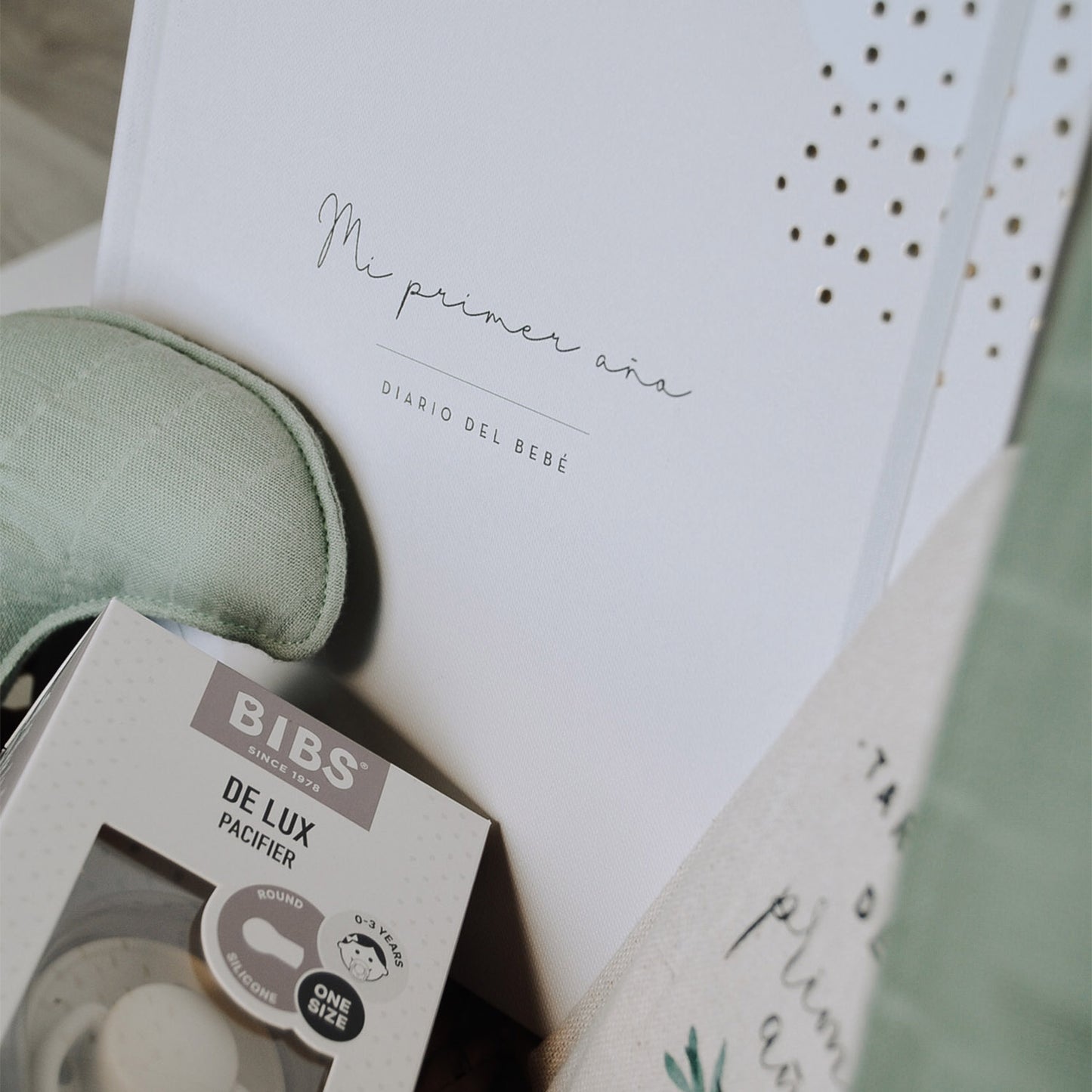 Set regalo Brisa